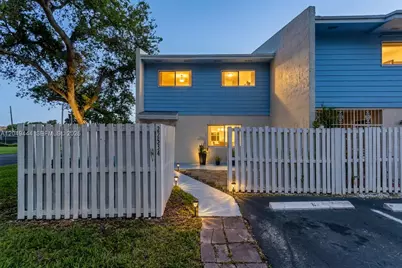 22334 SW 103rd Ct, Cutler Bay, FL 33190 - Photo 1