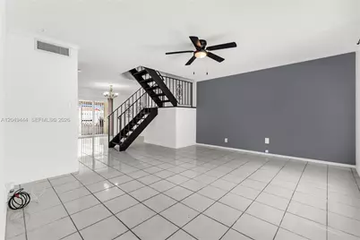 22334 SW 103rd Ct, Cutler Bay, FL 33190 - Photo 27