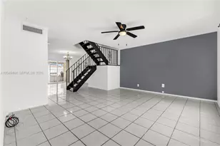 22334 SW 103rd Ct, Cutler Bay, FL 33190 - Photo 27