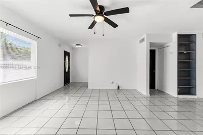 22334 SW 103rd Ct, Cutler Bay, FL 33190 - Photo 31