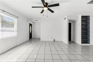 22334 SW 103rd Ct, Cutler Bay, FL 33190 - Photo 31