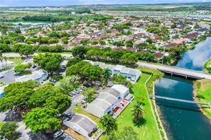 22334 SW 103rd Ct, Cutler Bay, FL 33190 - Photo 45