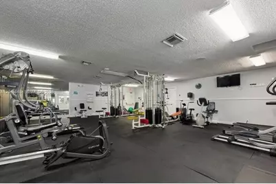 [Address not provided], West Palm Beach, FL 33411 - Photo 9