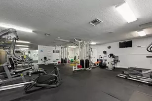 [Address not provided], West Palm Beach, FL 33411 - Photo 9