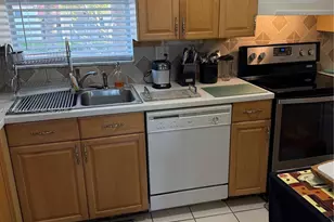 [Address not provided], West Palm Beach, FL 33411 - Photo 3