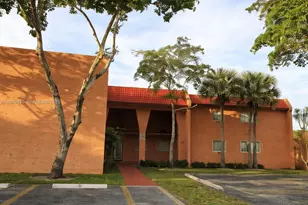 [Address not provided], West Palm Beach, FL 33411 - Photo 1