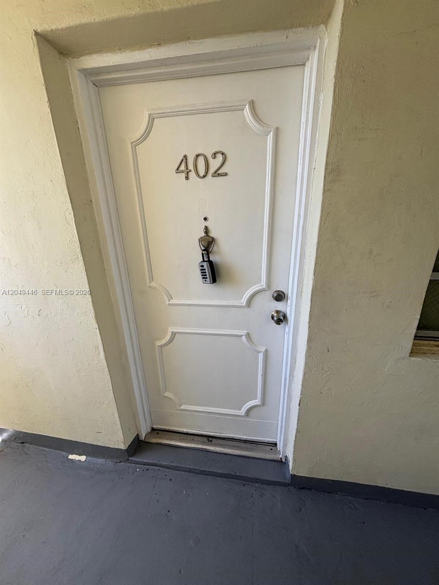 3050 S Dixie Hwy #402 - 3050 S Dixie Hwy #402, Miami, FL 33133 Luxury Property | Jose Angel Pina