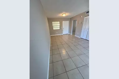 3050 S Dixie Hwy #402, Miami, FL 33133 - Photo 7