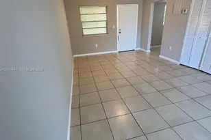 3050 S Dixie Hwy, Miami, FL 33133 - Photo 7