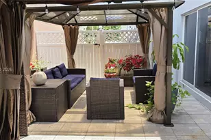 3330 Kapot Terrace, Miramar, FL 33025 - Photo 15