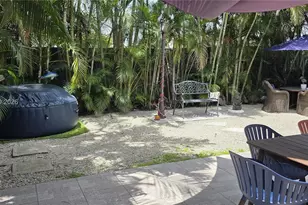 3330 Kapot Terrace, Miramar, FL 33025 - Photo 17
