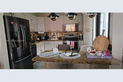 3330 Kapot Ter, Miramar, FL 33025 - Photo 9