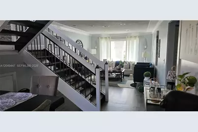 3330 Kapot Ter, Miramar, FL 33025 - Photo 11