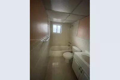 8400 SW 133rd Ave Rd #424, Miami, FL 33183 - Photo 7