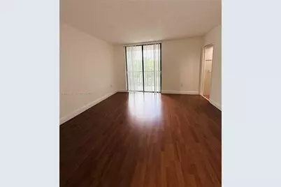 8400 SW 133rd Ave Rd #424, Miami, FL 33183 - Photo 9