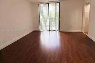 8400 SW 133rd Avenue Rd, Miami, FL 33183 - Photo 9