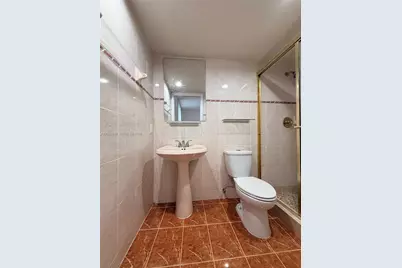 8400 SW 133rd Ave Rd #424, Miami, FL 33183 - Photo 13