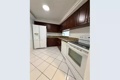 8400 SW 133rd Ave Rd #424, Miami, FL 33183 - Photo 7