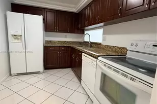 8400 SW 133rd Avenue Rd, Miami, FL 33183 - Photo 7