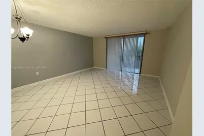 8400 SW 133rd Ave Rd #424, Miami, FL 33183 - Photo 3
