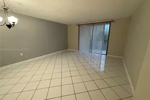 8400 SW 133rd Avenue Rd, Miami, FL 33183 - Photo 3