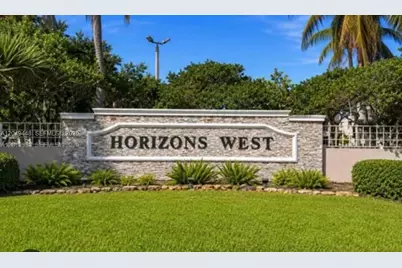 8400 SW 133rd Ave Rd #424, Miami, FL 33183 - Photo 1