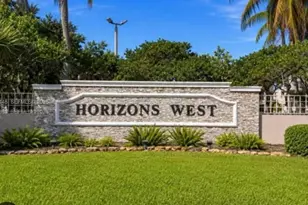 8400 SW 133rd Avenue Rd, Miami, FL 33183 - Photo 1