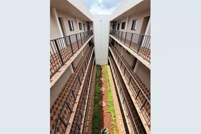 8400 SW 133rd Ave Rd #424, Miami, FL 33183 - Photo 3