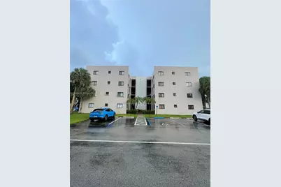 8400 SW 133rd Ave Rd #424, Miami, FL 33183 - Photo 1