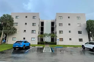 8400 SW 133rd Avenue Rd, Miami, FL 33183 - Photo 1