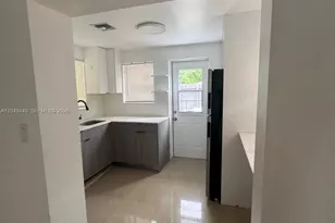 8990 NW 5th Ave, El Portal, FL 33150 - Photo 9