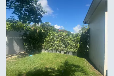 8990 NW 5th Ave #8990, El Portal, FL 33150 - Photo 3