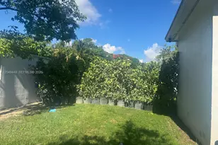 8990 NW 5th Ave, El Portal, FL 33150 - Photo 3