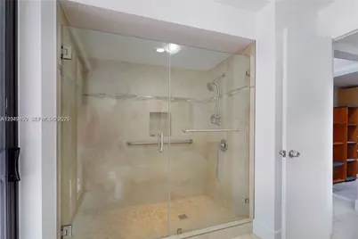 8124 SW 87th Ter, Miami, FL 33143 - Photo 23
