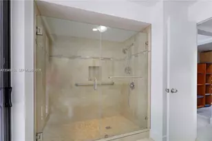 8124 SW 87th Terrace, Miami, FL 33143 - Photo 23