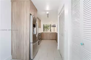8124 SW 87th Terrace, Miami, FL 33143 - Photo 17