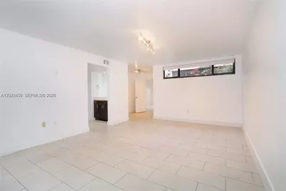 8124 SW 87th Ter, Miami, FL 33143 - Photo 21