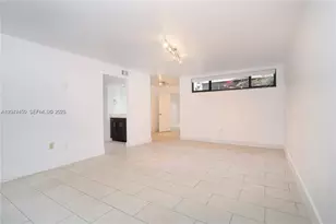 8124 SW 87th Terrace, Miami, FL 33143 - Photo 21