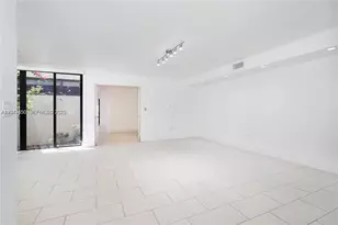 8124 SW 87th Terrace, Miami, FL 33143 - Photo 11