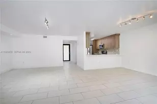 8124 SW 87th Terrace, Miami, FL 33143 - Photo 13