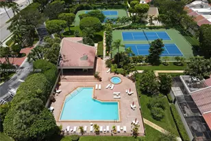 8124 SW 87th Terrace, Miami, FL 33143 - Photo 37