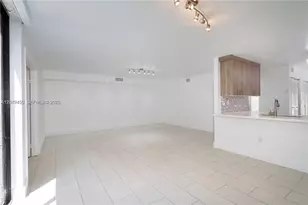 8124 SW 87th Terrace, Miami, FL 33143 - Photo 7