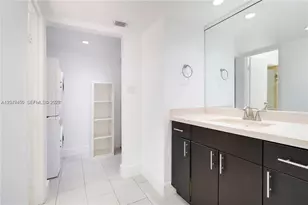 8124 SW 87th Terrace, Miami, FL 33143 - Photo 5
