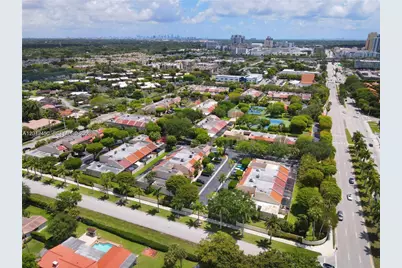 8124 SW 87th Ter, Miami, FL 33143 - Photo 43