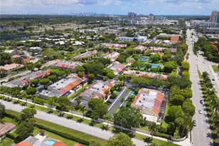 8124 SW 87th Terrace, Miami, FL 33143 - Photo 43