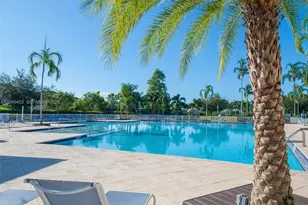 2728 NE 3rd Ct, Homestead, FL 33033 - Photo 17