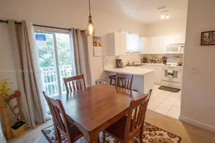 2728 NE 3rd Ct, Homestead, FL 33033 - Photo 3
