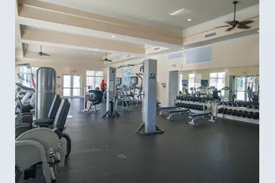 2728 NE 3rd Ct #206, Homestead, FL 33033 - Photo 19