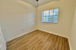 2728 NE 3rd Ct, Homestead, FL 33033 - Photo 17