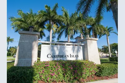 2728 NE 3rd Ct #206, Homestead, FL 33033 - Photo 13
